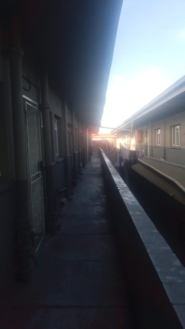  Bedroom Property for Sale in Bloemfontein Free State